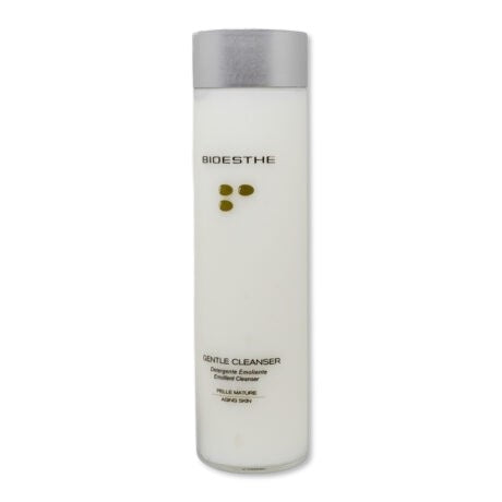 Gentle Cleanser Cleansing Milk 200ml