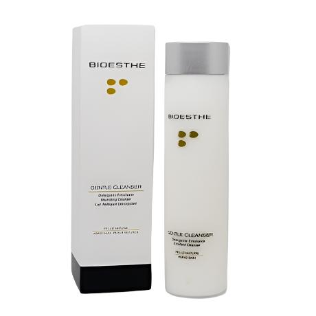 Gentle Cleanser Cleansing Milk 200ml
