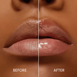 Gloss & Matte Lip Set – Versatile Shades for Women (Set A) - S94beautyhub