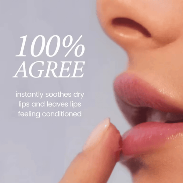 Gloss & Matte Lip Set – Versatile Shades for Women (Set A) - S94beautyhub