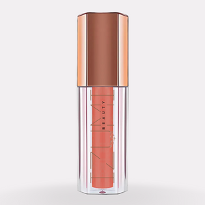Hydrating, Non-Sticky, Cruelty-Free Lip Makeup (Harmony)