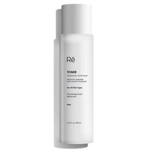 Hyaluronic Acid Toner 200Ml - S94beautyhub