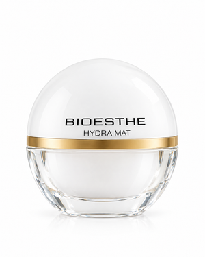 Hydra Mat Idrat Pelle Grassa 50ml