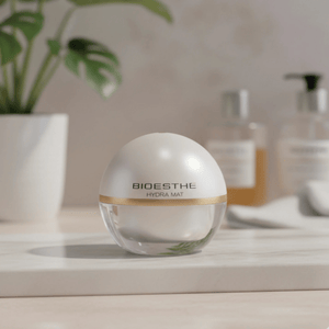 Hydra Mat Idrat Pelle Grassa 50ml - S94beautyhub