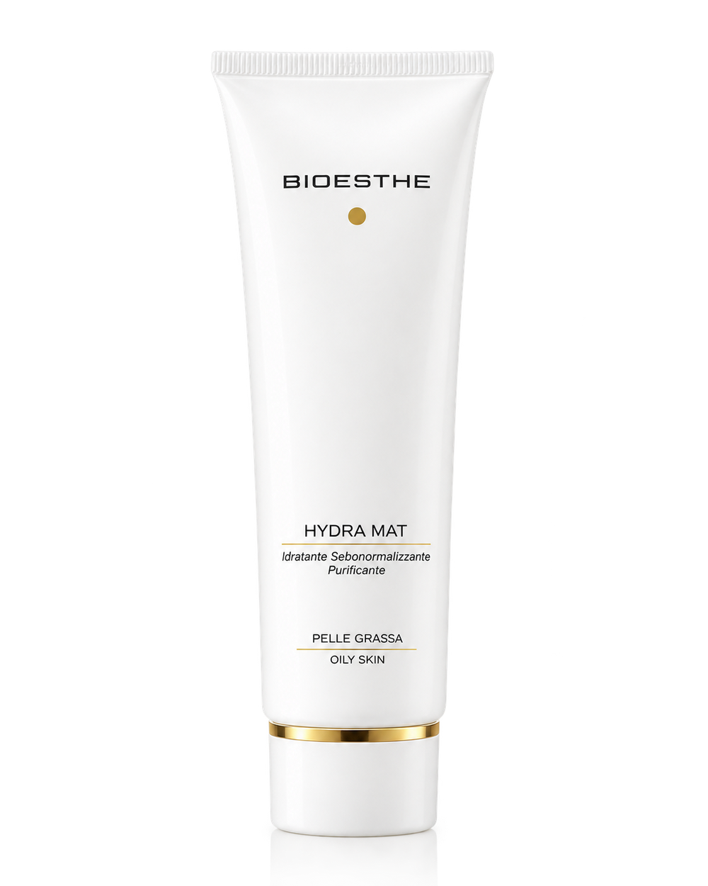 Hydra Mat Idrat Pelle Grassa da 150ml