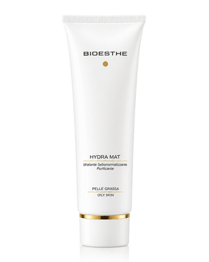 Hydra Mat Idrat Pelle Grassa da 150ml