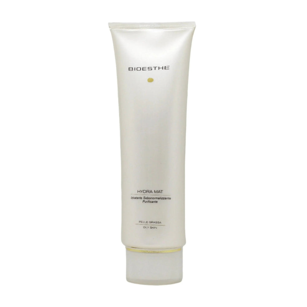 Hydra Mat Idrat Pelle Grassa da 150ml - S94beautyhub