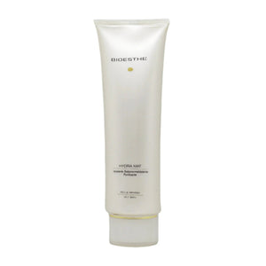 Hydra Mat Idrat Pelle Grassa da 150ml - S94beautyhub