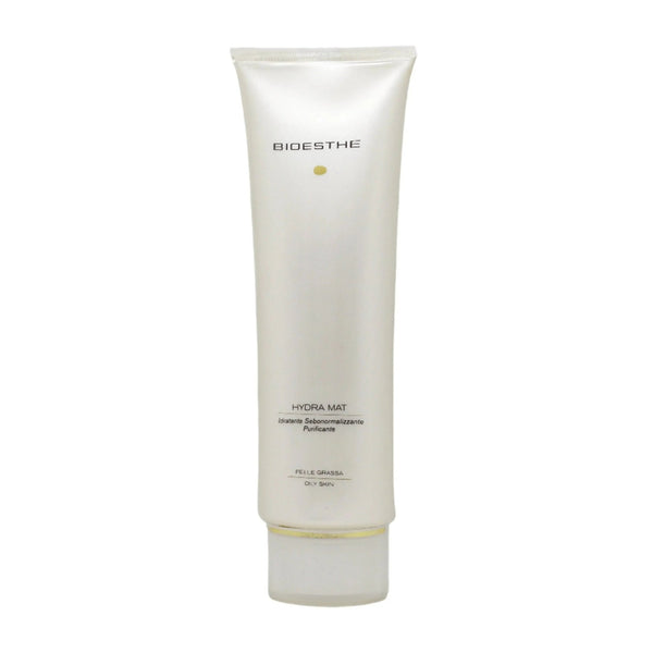Hydra Mat Idrat Pelle Grassa da 150ml - S94beautyhub