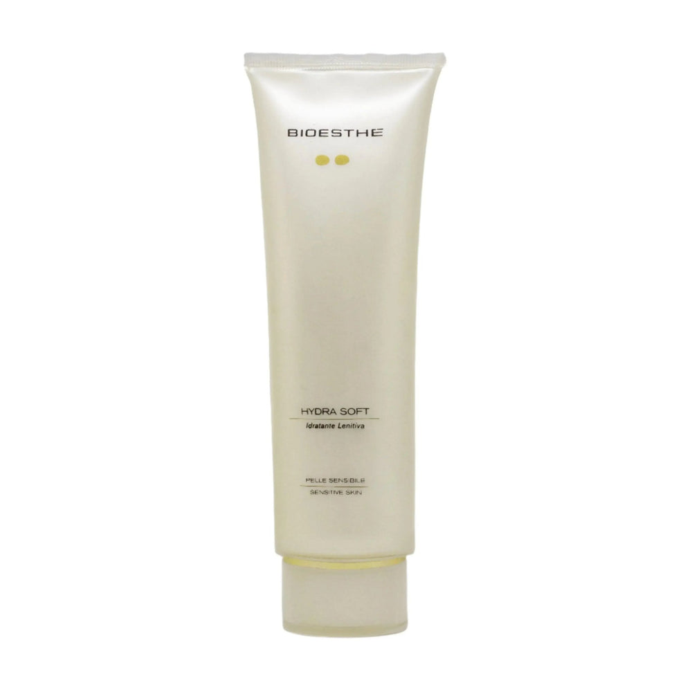Hydra Soft 150ml - S94beautyhub