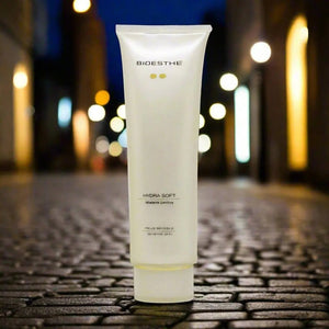 Hydra Soft 150ml - S94beautyhub