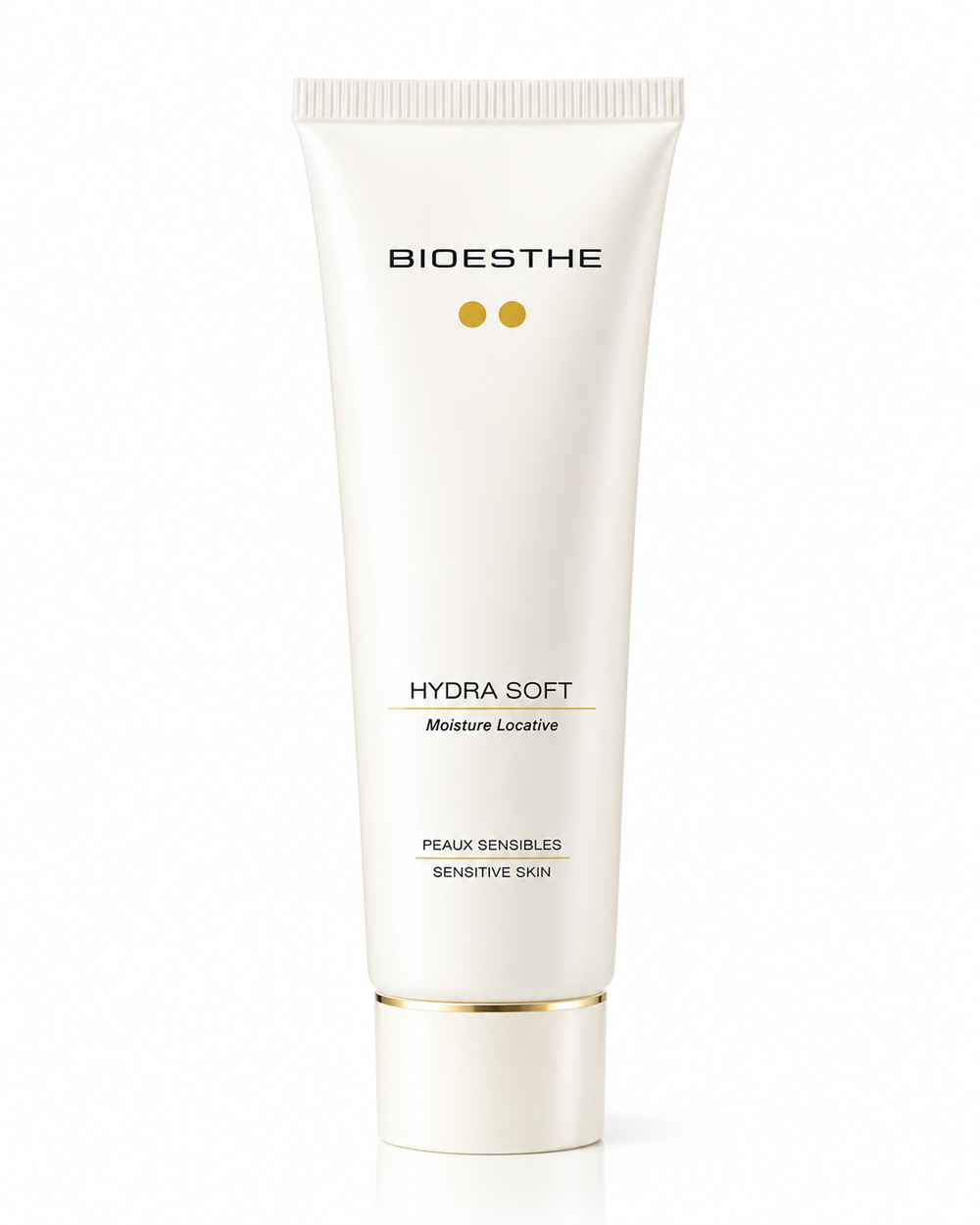 Hydra Soft 150ml Moisturizer- For Sensitive Skin