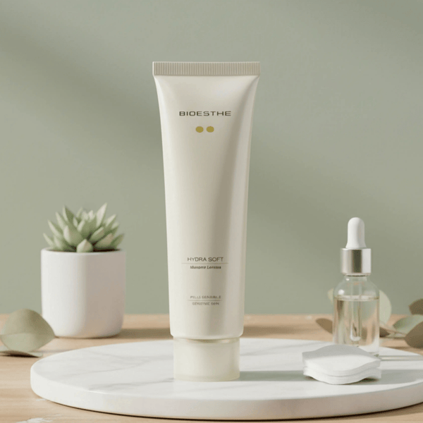 Hydra Soft 150ml - S94beautyhub