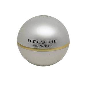 Hydra Soft Moisturizer for Sensitive Skin 50ml - S94beautyhub