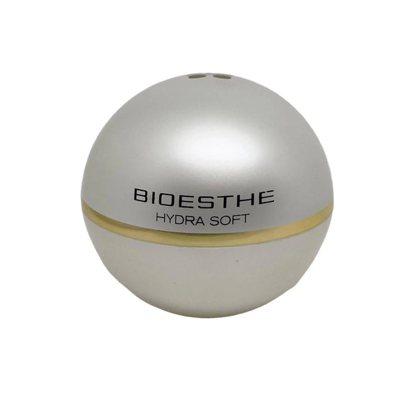 Hydra Soft Moisturizer for Sensitive Skin 50ml - S94beautyhub