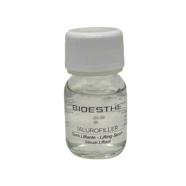 Ialurofiller body serum 30ml - S94beautyhub