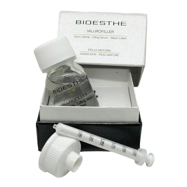 Ialurofiller body serum 30ml - S94beautyhub