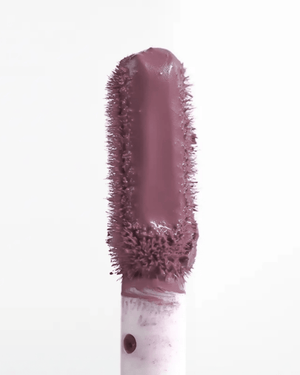 Izumi QuickGlow LED Lip Gloss – Abigael - S94beautyhub