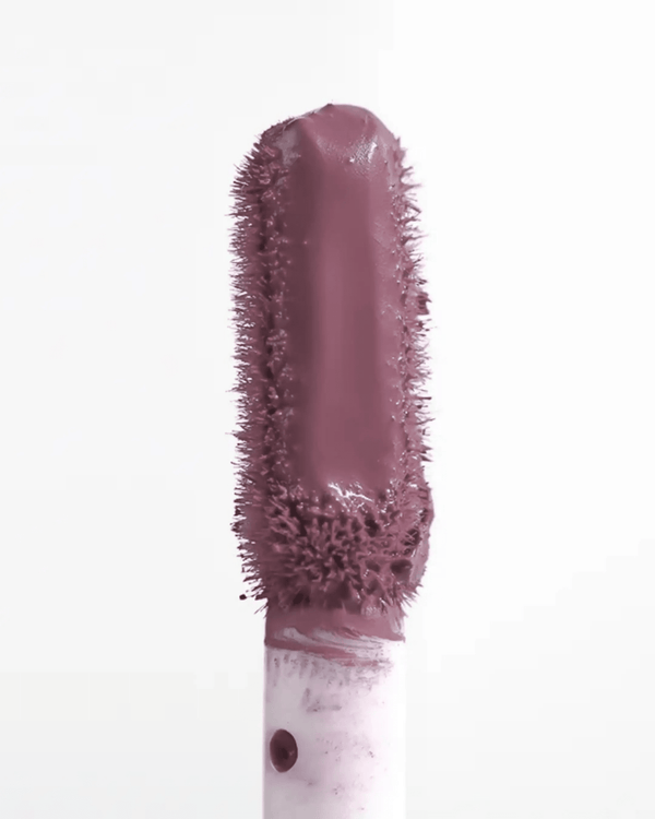 Izumi QuickGlow LED Lip Gloss – Abigael - S94beautyhub