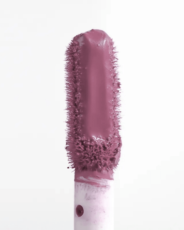 Izumi QuickGlow LED Lip Gloss – Berri Bliss - S94beautyhub
