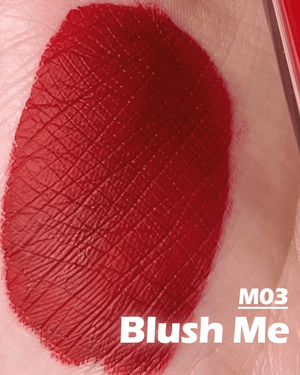 Izumi QuickGlow LED Lip Gloss – Blush Me - S94beautyhub