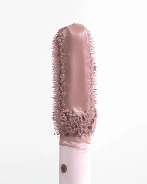 Izumi QuickGlow LED Lip Gloss – Bombshell - S94beautyhub