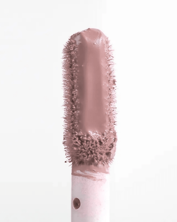 Izumi QuickGlow LED Lip Gloss – Bombshell - S94beautyhub