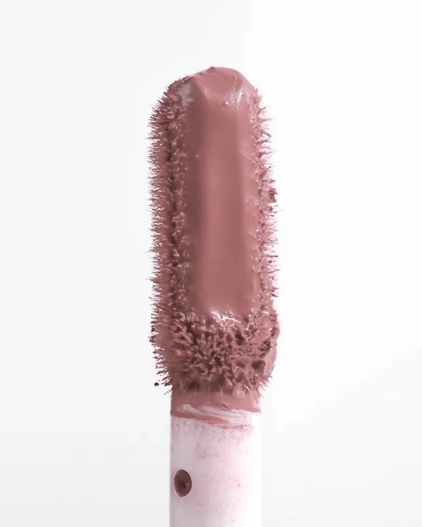 Izumi QuickGlow LED Lip Gloss – Cinnamon - S94beautyhub