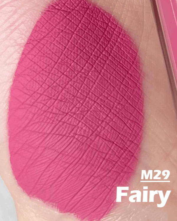 Izumi QuickGlow LED Lip Gloss – Fairy - S94beautyhub