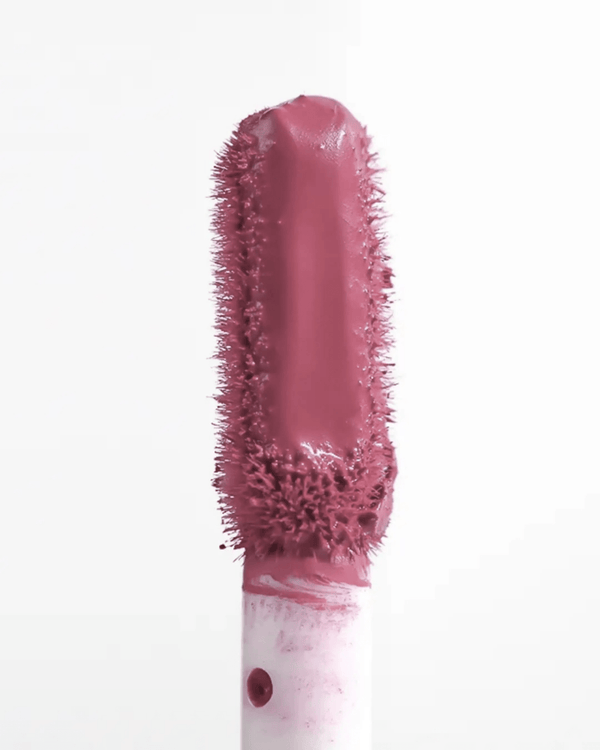 Izumi QuickGlow LED Lip Gloss – Fairy - S94beautyhub