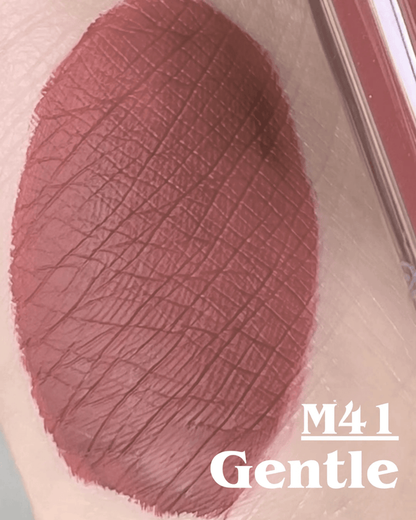 Izumi QuickGlow LED Lip Gloss – Gentle - S94beautyhub