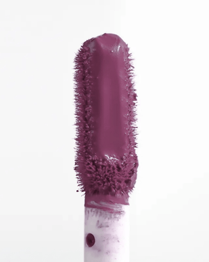 Izumi QuickGlow LED Lip Gloss – Gorgeous - S94beautyhub