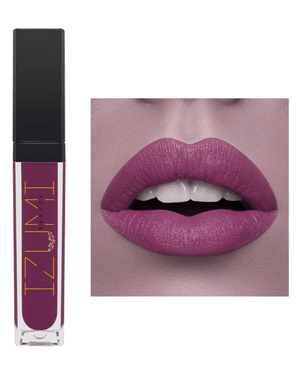 Izumi QuickGlow LED Lip Gloss – Gorgeous - S94beautyhub