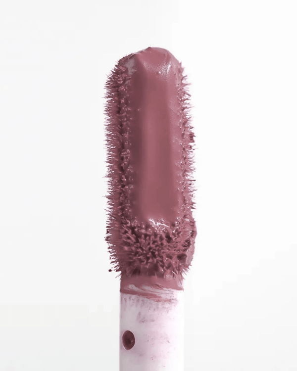 Izumi QuickGlow LED Lip Gloss – Milan - S94beautyhub