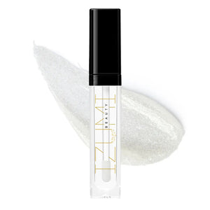 Izumi QuickGlow LED Lip Gloss – Mysterious - S94beautyhub