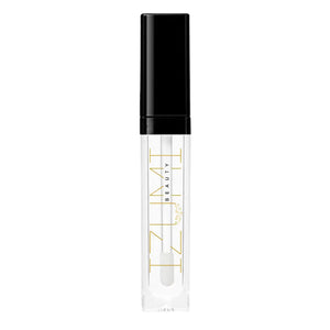 Izumi QuickGlow LED Lip Gloss – Mysterious - S94beautyhub