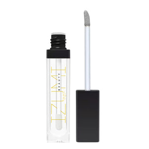 Izumi QuickGlow LED Lip Gloss – Mysterious - S94beautyhub