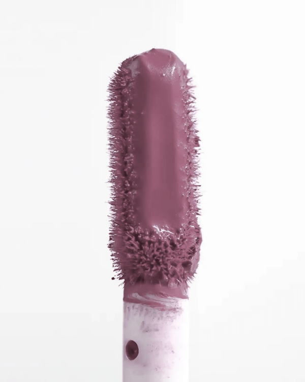 Izumi QuickGlow LED Lip Gloss – Nibble - S94beautyhub