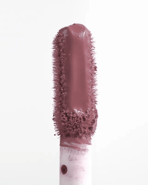 Izumi QuickGlow LED Lip Gloss – Out Loud - S94beautyhub