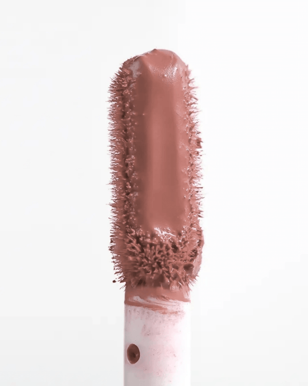 Izumi QuickGlow LED Lip Gloss – Rouge - S94beautyhub