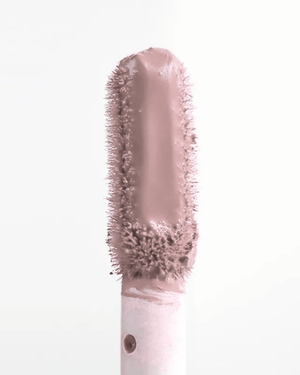 Izumi QuickGlow LED Lip Gloss – Skintight - S94beautyhub