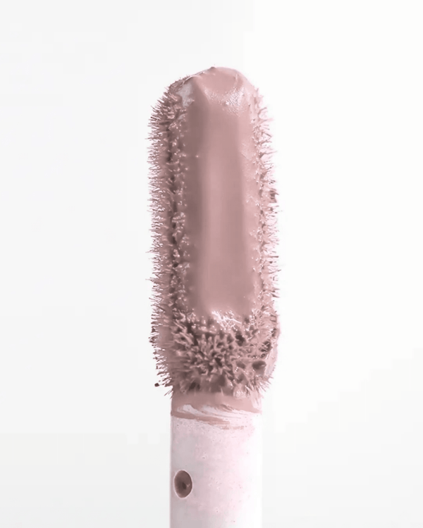 Izumi QuickGlow LED Lip Gloss – Skintight - S94beautyhub