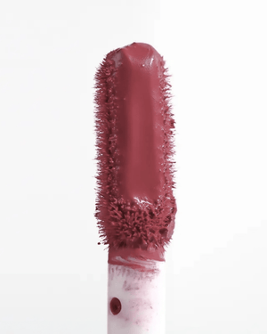 Izumi QuickGlow LED Lip Gloss – Sugar Plum - S94beautyhub