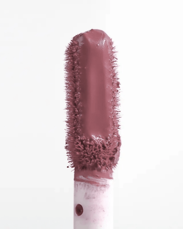 Izumi QuickGlow LED Lip Gloss – Velvet Touch - S94beautyhub
