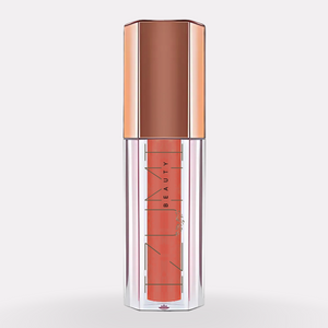 Hydrating, Non-Sticky, Cruelty-Free Lip Makeup (Jujubee)