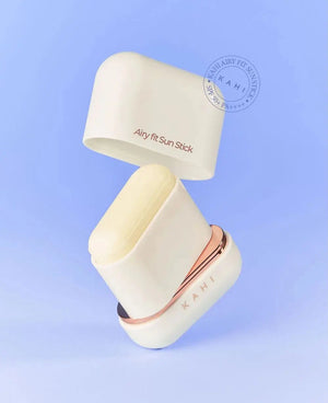 KAHI New Airy Fit Sun Stick 14GM - S94beautyhub