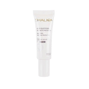 Les Sublimes Daily Veil SPF50 Very High Protection 30 ml - S94beautyhub