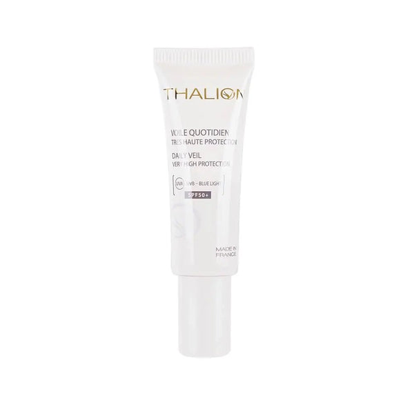 Les Sublimes Daily Veil SPF50 Very High Protection 30 ml - S94beautyhub