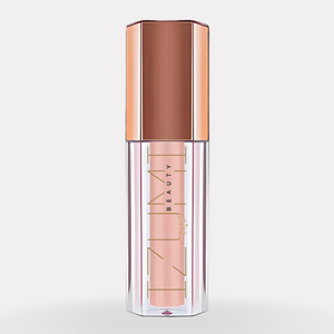 Hydrating, Non-Sticky, Cruelty-Free Lip Makeup (Meow)