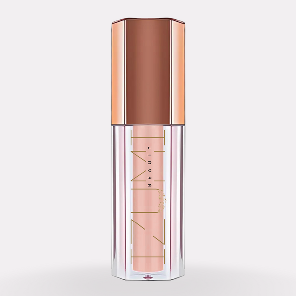 Hydrating, Non-Sticky, Cruelty-Free Lip Makeup (Meow)